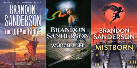 cosmere reading order 2024|brandon sanderson cosmere reading order.